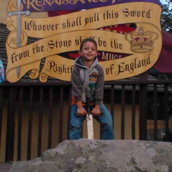 Profile Picture of Stanley Lysandrou (@slysandrou) on Poshmark