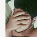 Profile Picture of Carlos Henrique (@calixhenry) on Pinterest