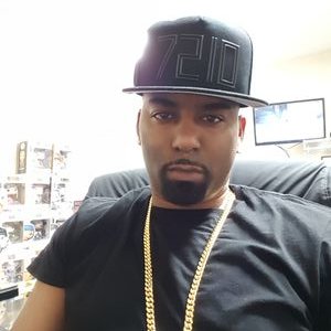 Profile Picture of JoE DuBBs (@@JoE_DuBBs) on Twitter
