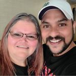 Profile Picture of Loretta Vandale (@loretta_vandale) on Instagram