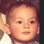 Profile Picture of Freddy Valentine (@sirfreddyvalentine) on Instagram