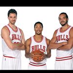 Profile Picture of Patrick Kulasa (@polak.11) on Instagram