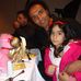 Profile Picture of Hossein Moghadam (@hossein.moghadam.923) on Facebook