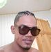Profile Picture of Michael Abrahim (@michael.abrahim.39) on Facebook