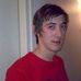 Profile Picture of Scott Canto (@scott.canto.14) on Facebook