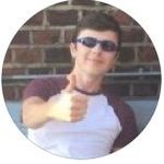 Profile Picture of Matt O'Rourke (@matt_orourke_official) on Instagram