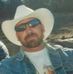 Profile Picture of Grady Belcher (@grady.belcher.5) on Facebook