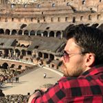 Profile Picture of Christopher Woolley (@woollins) on Instagram