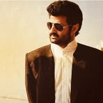 Profile Picture of Yashwanth Gopal E (@yashwanthgopal.elaprolu) on Facebook