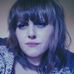 Profile Picture of Jade Malcolm (@Jade-Malcolm) on Facebook