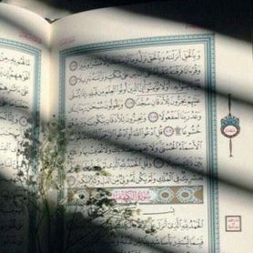 Profile Picture of غازية العنزي (@QG6PEgJonRrTuNH) on Twitter