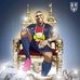 Profile Picture of Daniel Kassim (@daniel.kassim.332) on Facebook