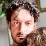 Profile Picture of Costa (@tkconstantine) on Instagram