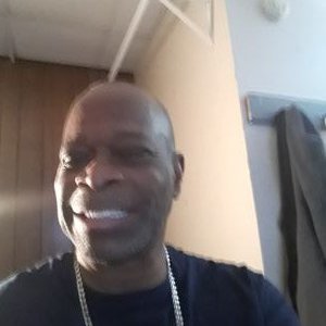 Profile Picture of Ronald Galloway (@RonaldG61347323) on Twitter