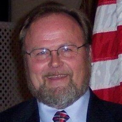 Profile Picture of JOE LANDGRAF (@MKjorock) on Twitter