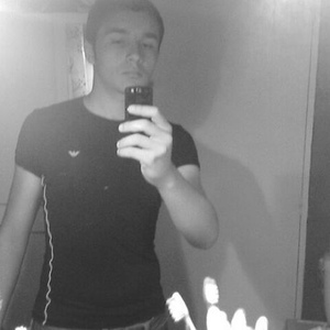 Profile Picture of Brandon Mathieu (@ck2nimes) on Myspace