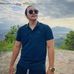 Profile Picture of Alex Lama (@alex.lama.186) on Facebook