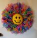 Profile Picture of Tammy Mailloux Brown (@tammy.m.brown.50) on Facebook