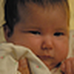 Profile Picture of Maria Arevalo (@marevalo74) on Flickr