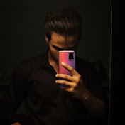 Profile Picture of Inam Haq (@Inam_haqq) on Youtube