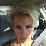 Profile Picture of Nancy Dallas (@queneb) on Instagram