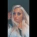 Profile Picture of Kim Kirchhoff (@kim.kirchhoff.3) on Facebook