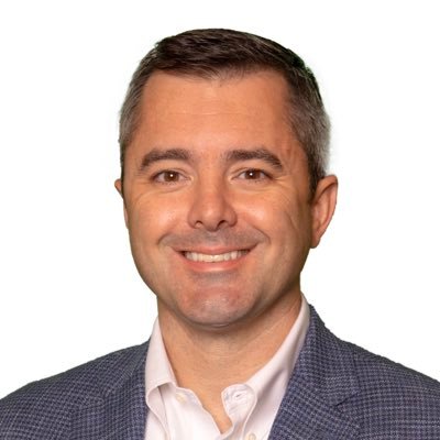 Profile Picture of Chris Maloney (@maloneyusa) on Twitter