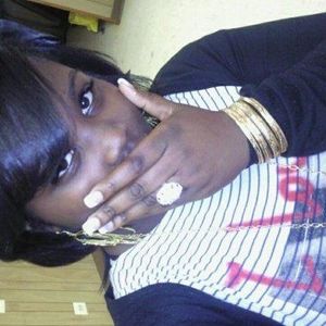 Profile Picture of Briel Wright (@cutie_wita_bigfatbooty_16) on Myspace