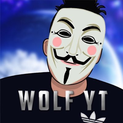 Profile Picture of Wolf Yt (@AlbertGtaAgario) on Twitter
