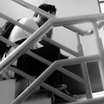 Profile Picture of Felix Anselmo (@felix_anselmo) on Instagram