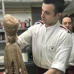 Peter Hanson - Instagram Profile Picture of Peter Hanson (@petehanson) on Instagram