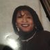 Profile Picture of Debra Beaty (@debra.beaty) on Facebook