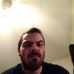 Profile Picture of Scotty Curry (@scotty.curry.90) on Facebook