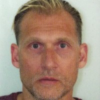 Profile Picture of Matthew Costantino (@matthew-costantino-3) on Quora