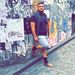 Profile Picture of Casey Faatiliga-Melovidov (@caseyfaatiligam) on Pinterest