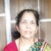 Profile Picture of Rashmi Sohoni (shaila) (@rashmi.sohoni.5) on Facebook