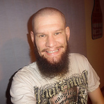 Profile Picture of Joshua Masserant (@michiganthrashmetal) on Flickr