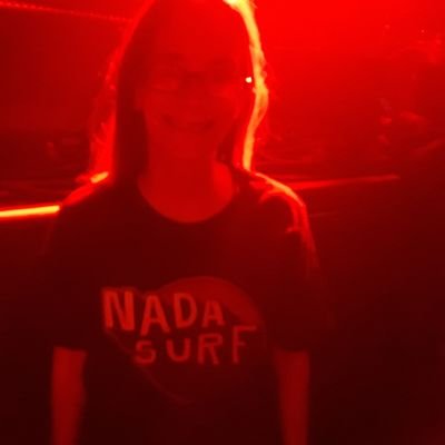 Profile Picture of Lisa Mahan (@LisaMah90359152) on Twitter