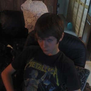 Profile Picture of Collin Workman (@105708543) on Myspace