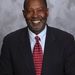 Profile Picture of Steven Frieson (@friefly) on Pinterest