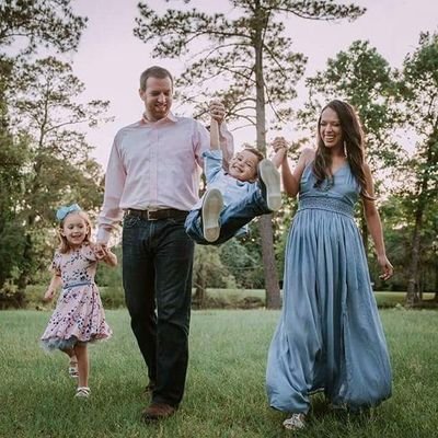 Profile Picture of Jeff Grady (@jgrady2110) on Twitter