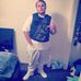 Profile Picture of Zachary Baumgardner (@zachary.baumgardner.92) on Facebook