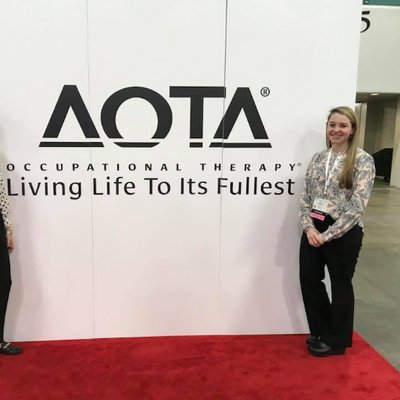 Profile Picture of Alex Eberle (@AlexEberle5) on Twitter