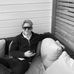 Profile Picture of William Carlqvist (@william.carlqvist.3) on Facebook