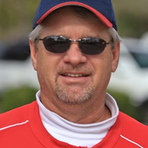 Profile Picture of Greg Raley (@jgregraley) on Twitter