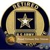 Profile Picture of Fred Sharp (@fred.sharp.77) on Facebook