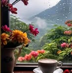 Profile Picture of Driana Zeraven (@driana.zeraven) on Facebook