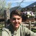 Profile Picture of Kevin Dobler (@kevin.dobler.395) on Facebook