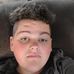 Profile Picture of Cody Boles (@cody.boles.77) on Facebook