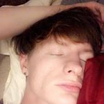 Profile Picture of Andy Leclaire (@1andyjb) on Instagram
